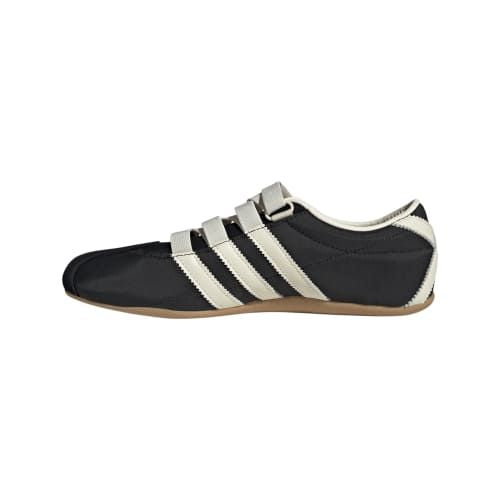 Moudda Adidas - CHAUSSURE TOKYO MARY JANE - Tunisie 5