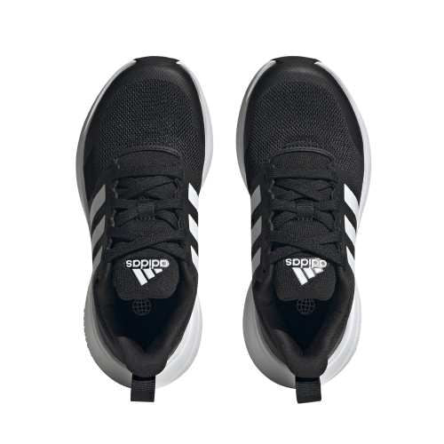 Moudda Adidas - Chaussure à lacets FortaRun 2.0 Cloudfoam - Tunisie 3
