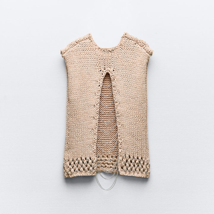 Moudda ZARA - Tops - Tunisie 1