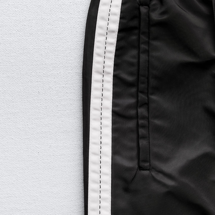 Moudda ZARA - T-Pants - Tunisie 4