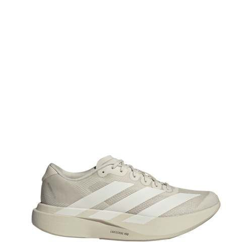 Moudda Adidas - Chaussure Adizero EVO SL - Tunisie 2