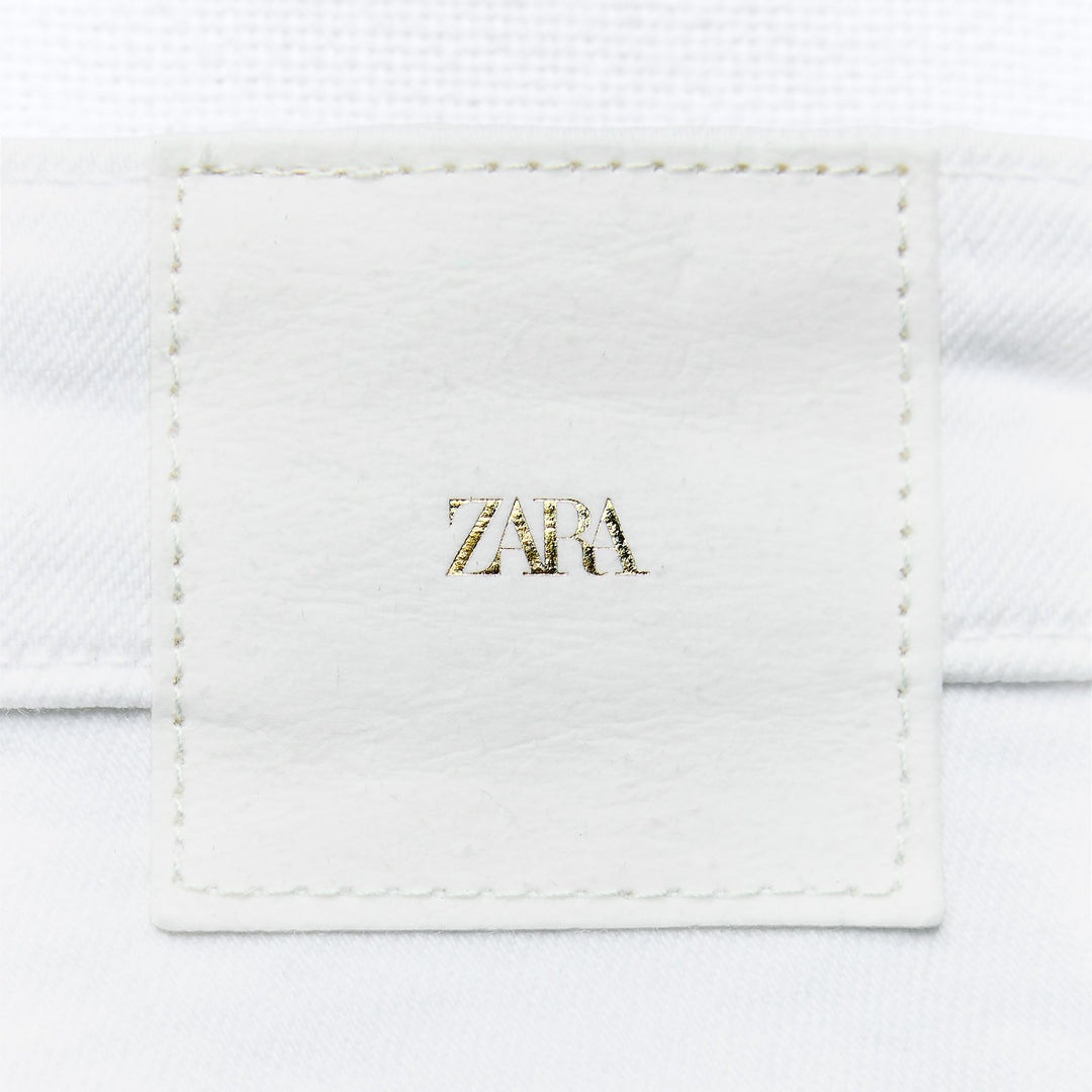 Moudda ZARA - Folder Pants - Tunisie 8