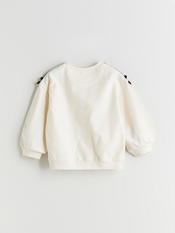 Moudda LC Waikiki - Ensemble jersey Fille Pierre - Tunisie 4