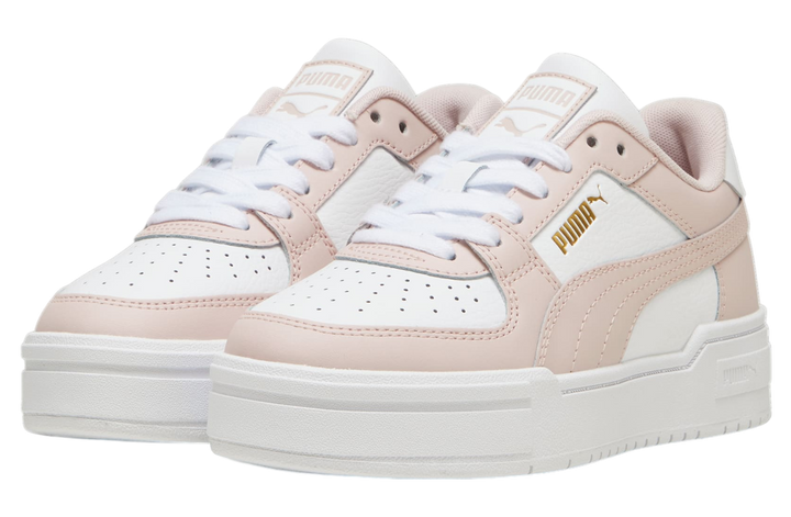 Moudda Puma - Chaussures Puma CA Pro Classic Jr - Tunisie 4