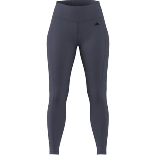 Moudda Adidas - Legging long Optime - Tunisie 2