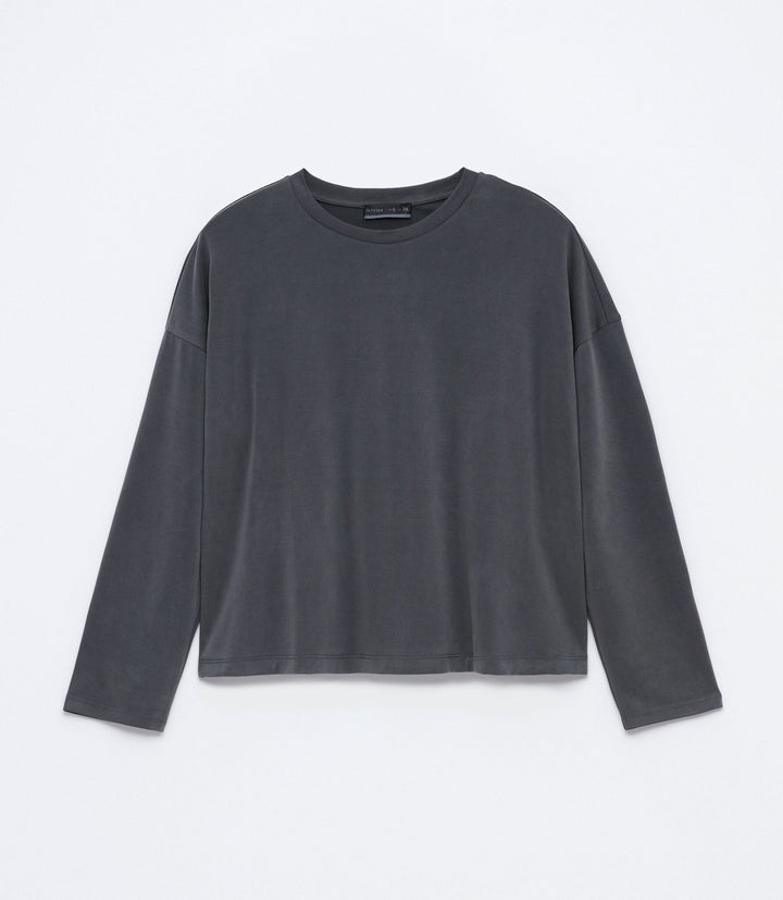 Moudda Lefties - Tee shirt - Tunisie 1