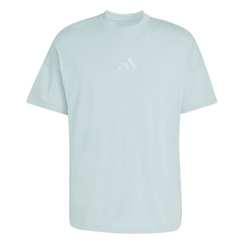 Moudda Adidas - T-shirt ALL SZN - Tunisie 1