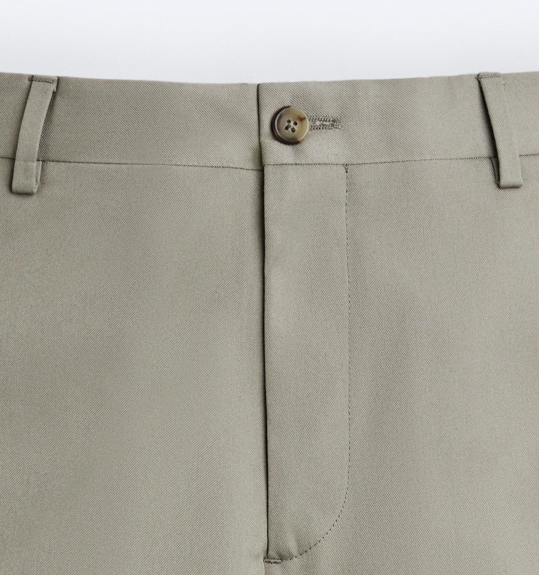 Moudda ZARA - Pantalon - Tunisie 3