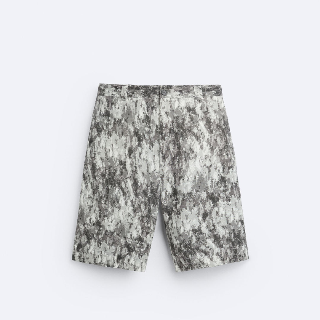 02599101922-e1.jpg?ts=1705588290617 - Tunisie