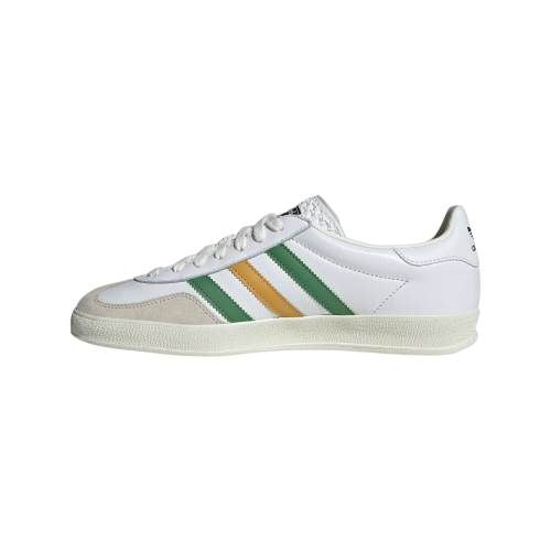 Moudda Adidas - Chaussure Gazelle Indoor - Tunisie 5