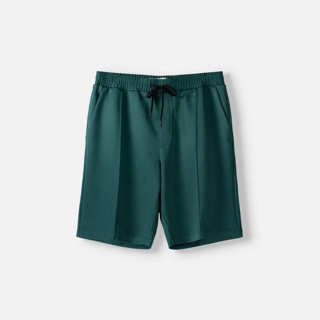 Moudda BERSHKA - Cotton Short - Tunisie 1