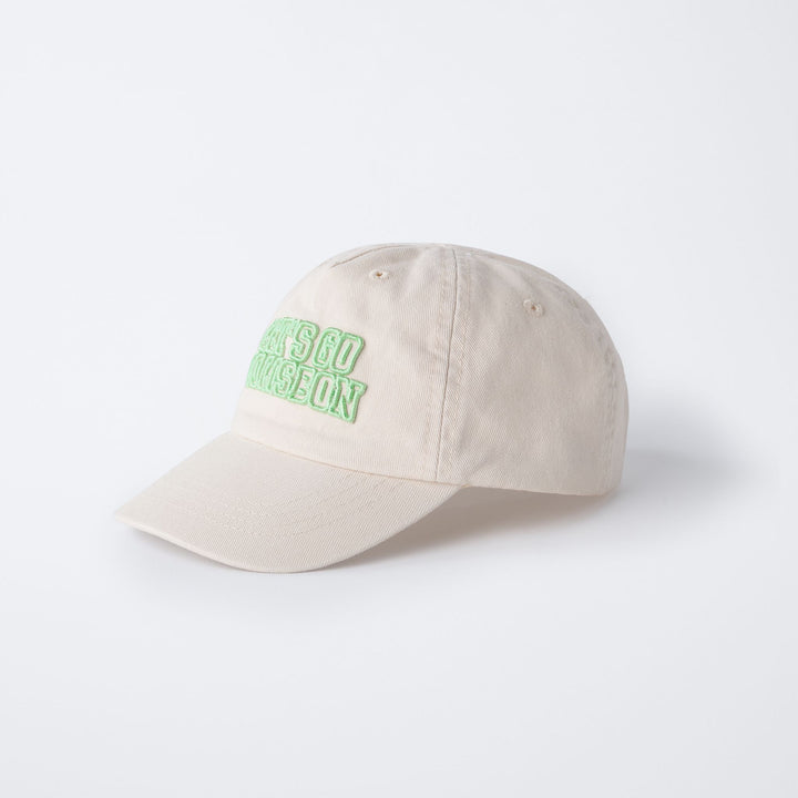 Moudda ZARA - Casquette Varsity - Villes - Tunisie 2