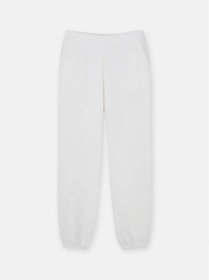 Moudda PULL & BEAR - Pantalon Basique Jogger Élastiques - Tunisie 1