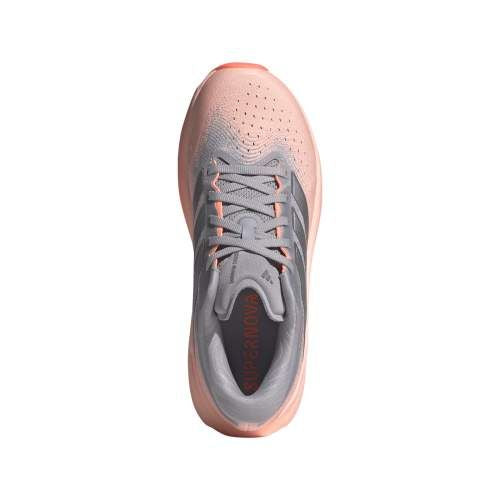 Moudda Adidas - CHAUSSURE DE RUNNING SUPERNOVA RISE 3 - Tunisie 3