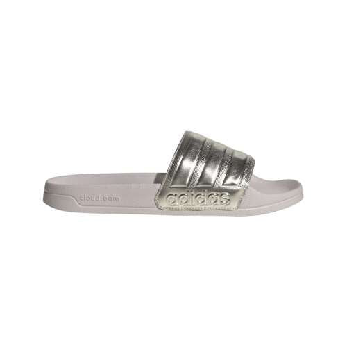 Moudda Adidas - Claquette de douche Adilette - Tunisie 1