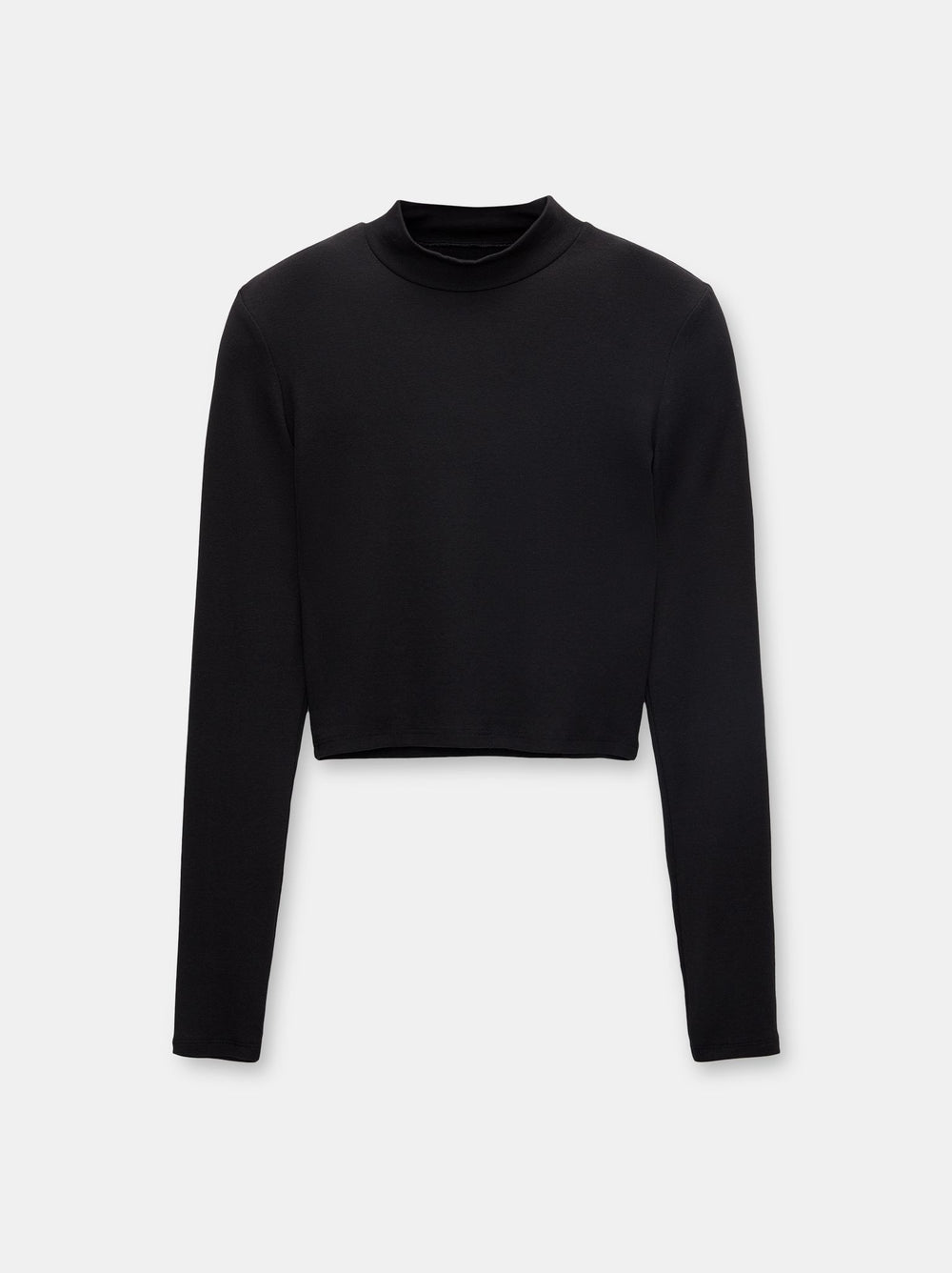 Moudda PULL & BEAR - Tee shirt - Tunisie 2