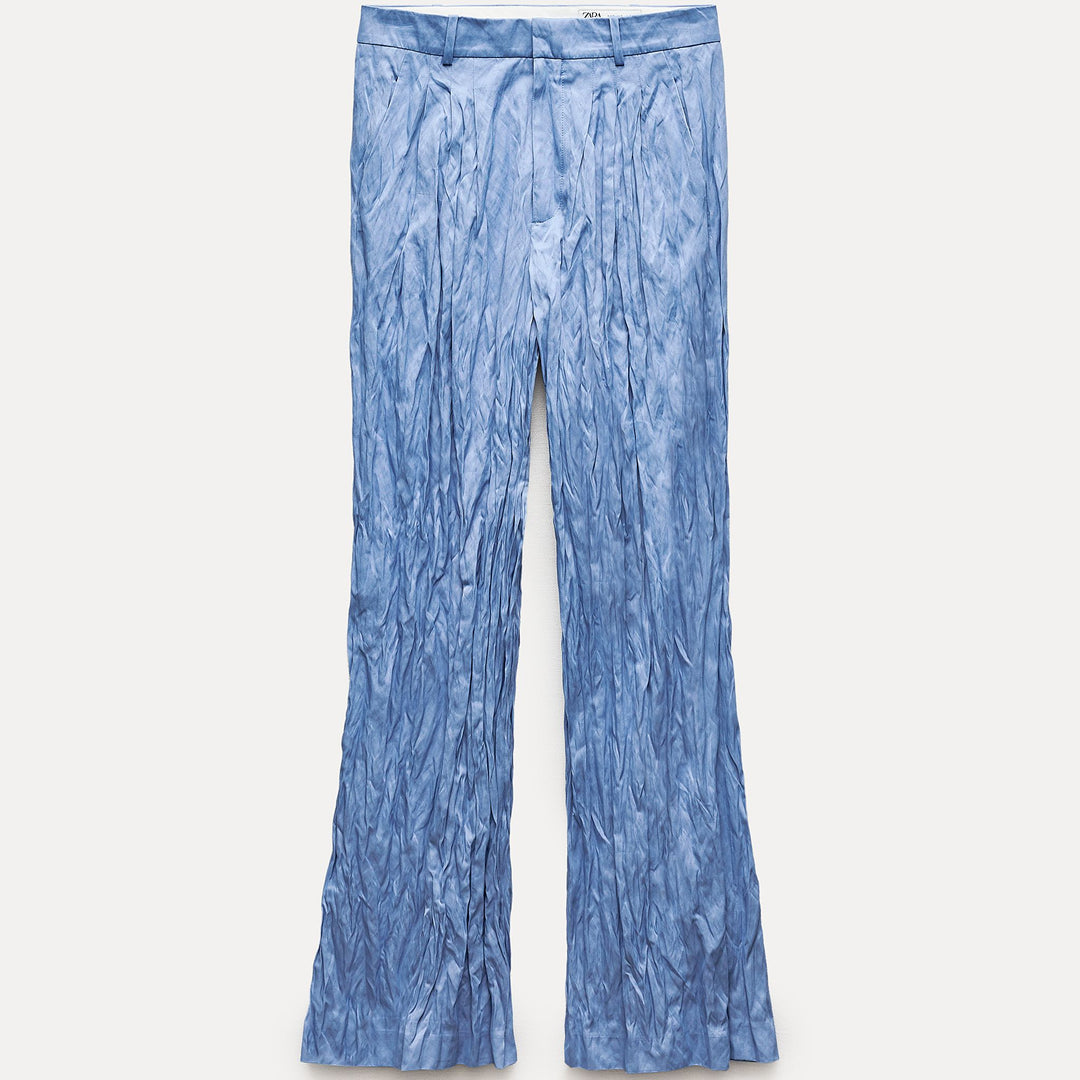 Moudda ZARA - Pants - Tunisie 4
