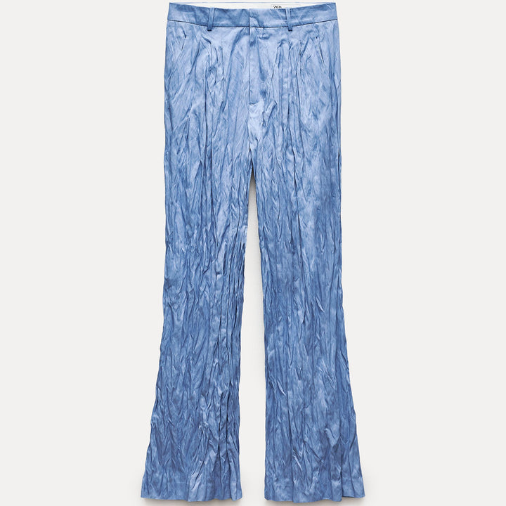 Moudda ZARA - Pants - Tunisie 4