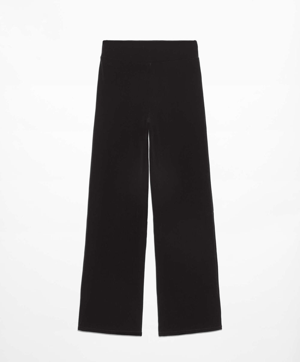 Moudda Oysho - Pantalon - Tunisie 2