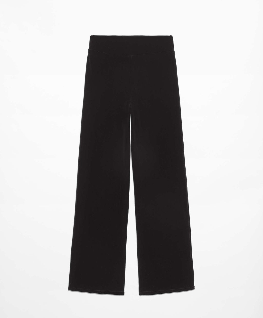 Moudda Oysho - Pantalon - Tunisie 2