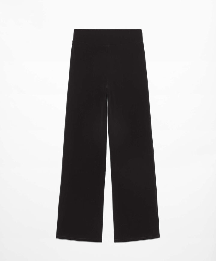 Moudda Oysho - Pantalon - Tunisie 2