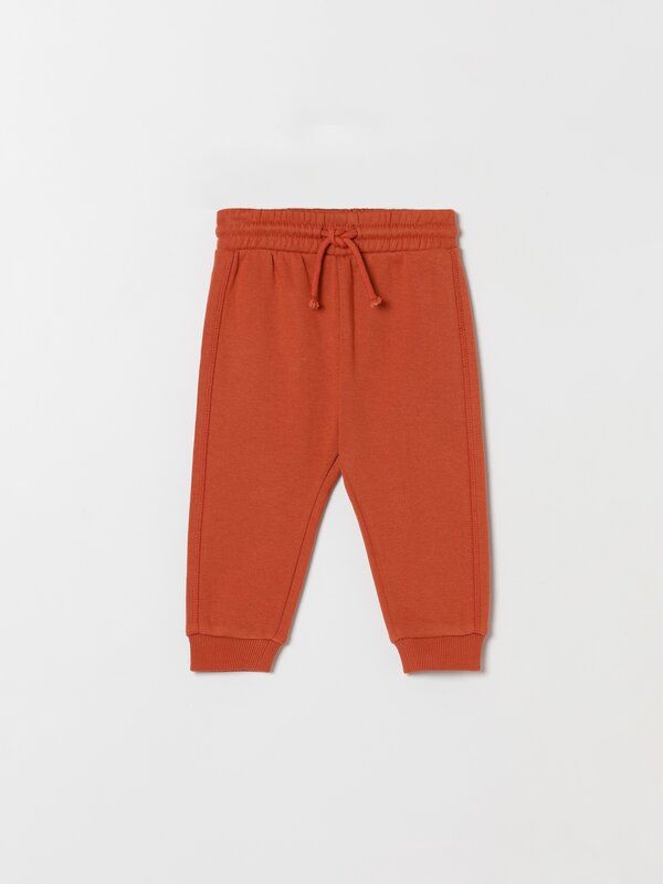 Moudda Lefties - Pantalon - Tunisie 4