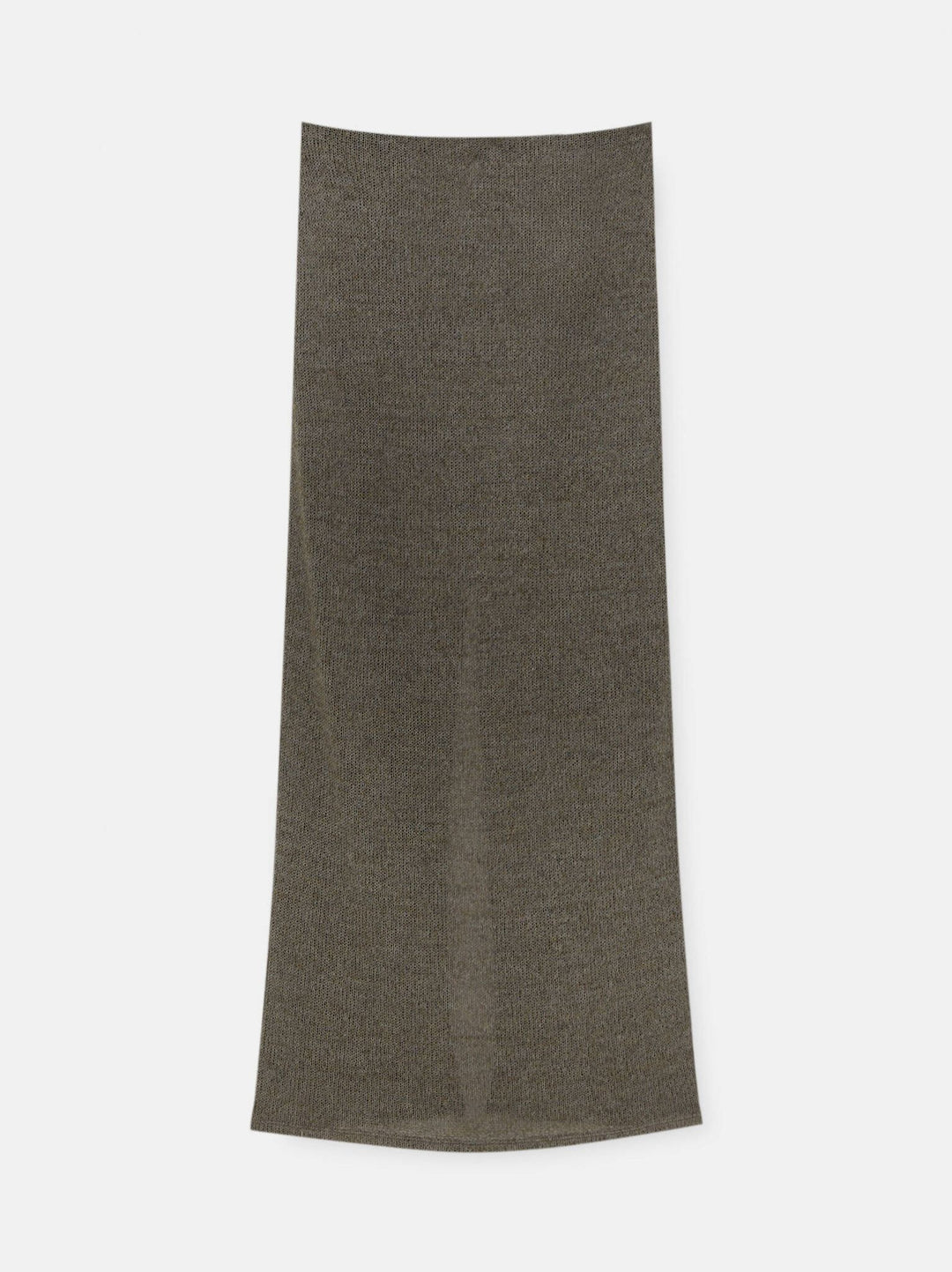 Moudda PULL & BEAR - Jupe - Tunisie 1