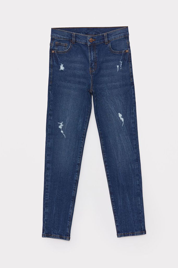 Moudda LC Waikiki - Pantalon - 1