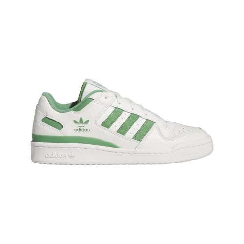 Moudda Adidas - Chaussure Forum Low CL - Tunisie 1