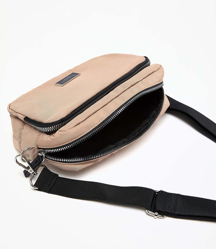 Moudda Lefties - Sac Crossbody Nylon - Urbain - Tunisie 4