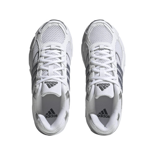 Moudda Adidas - Chaussure Response CL - Tunisie 2