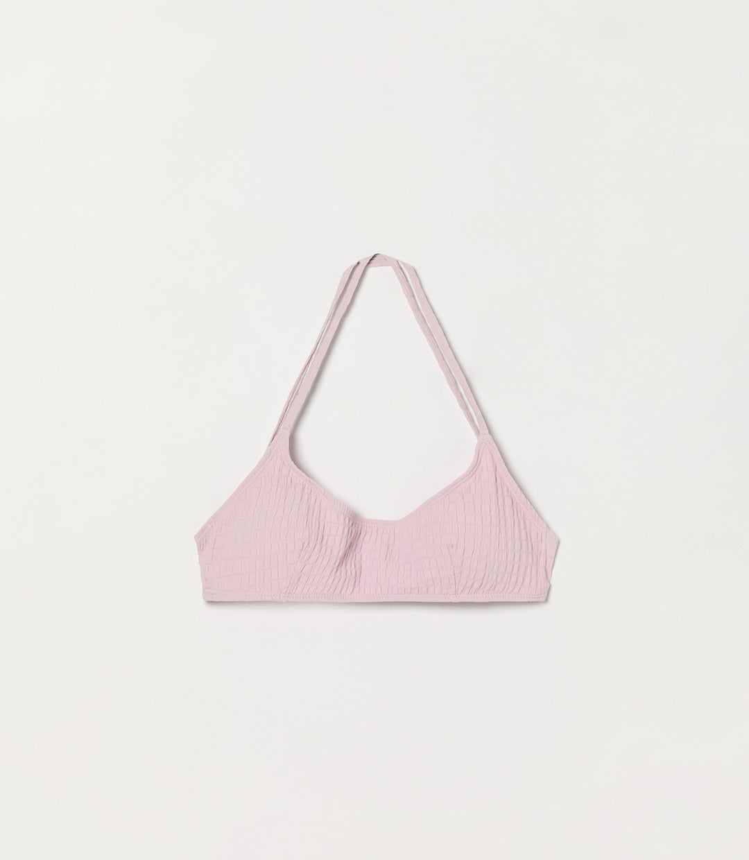 Moudda Lefties - Bikini - Tunisie 1