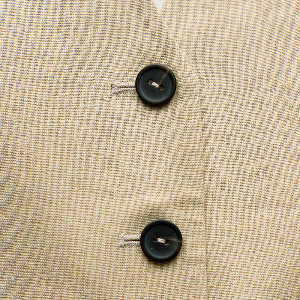 02753136704-e3.jpg?ts=1714403323768 - Tunisie