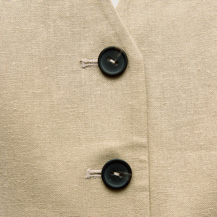 02753136704-e3.jpg?ts=1714403323768 - Tunisie