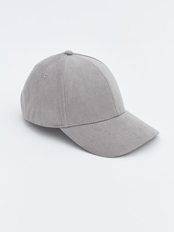 Moudda LC Waikiki - Chapeau en tissu - Tunisie 1