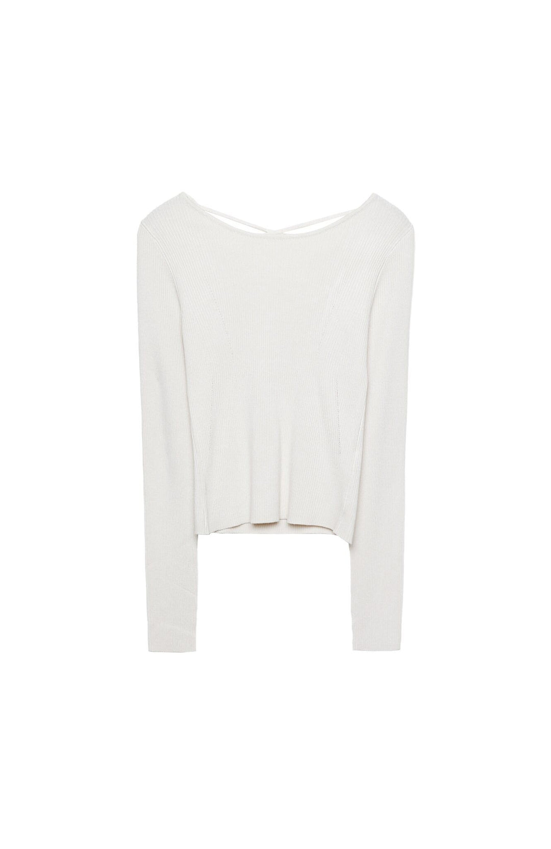 Moudda STRADIVARIUS - Pull over - Tunisie 1