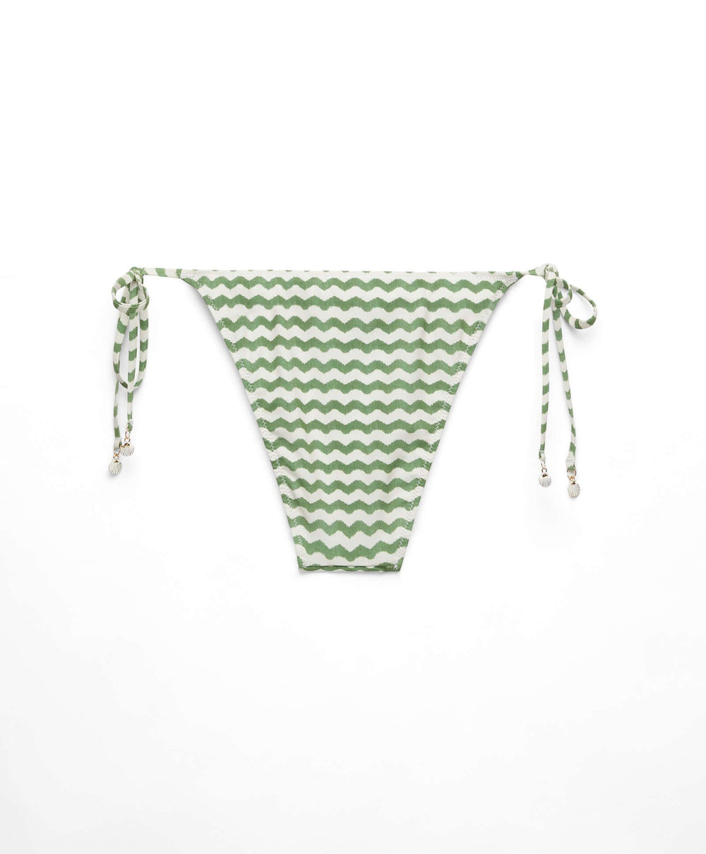 Moudda Oysho - Bikini - Tunisie 2