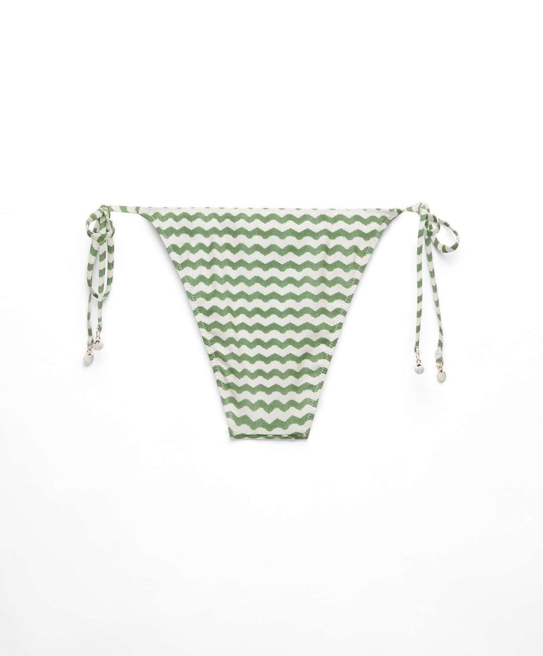 Moudda Oysho - Bikini - Tunisie 2