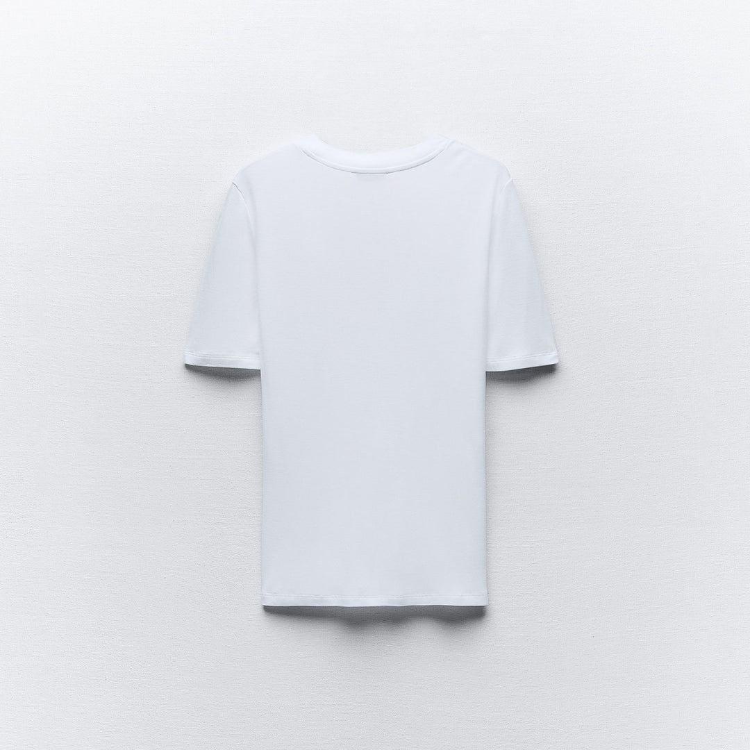 04174027250-e2.jpg?ts=1709901929575 - Tunisie