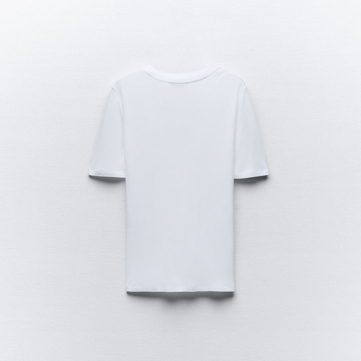 04174027250-e2.jpg?ts=1709901929575 - Tunisie