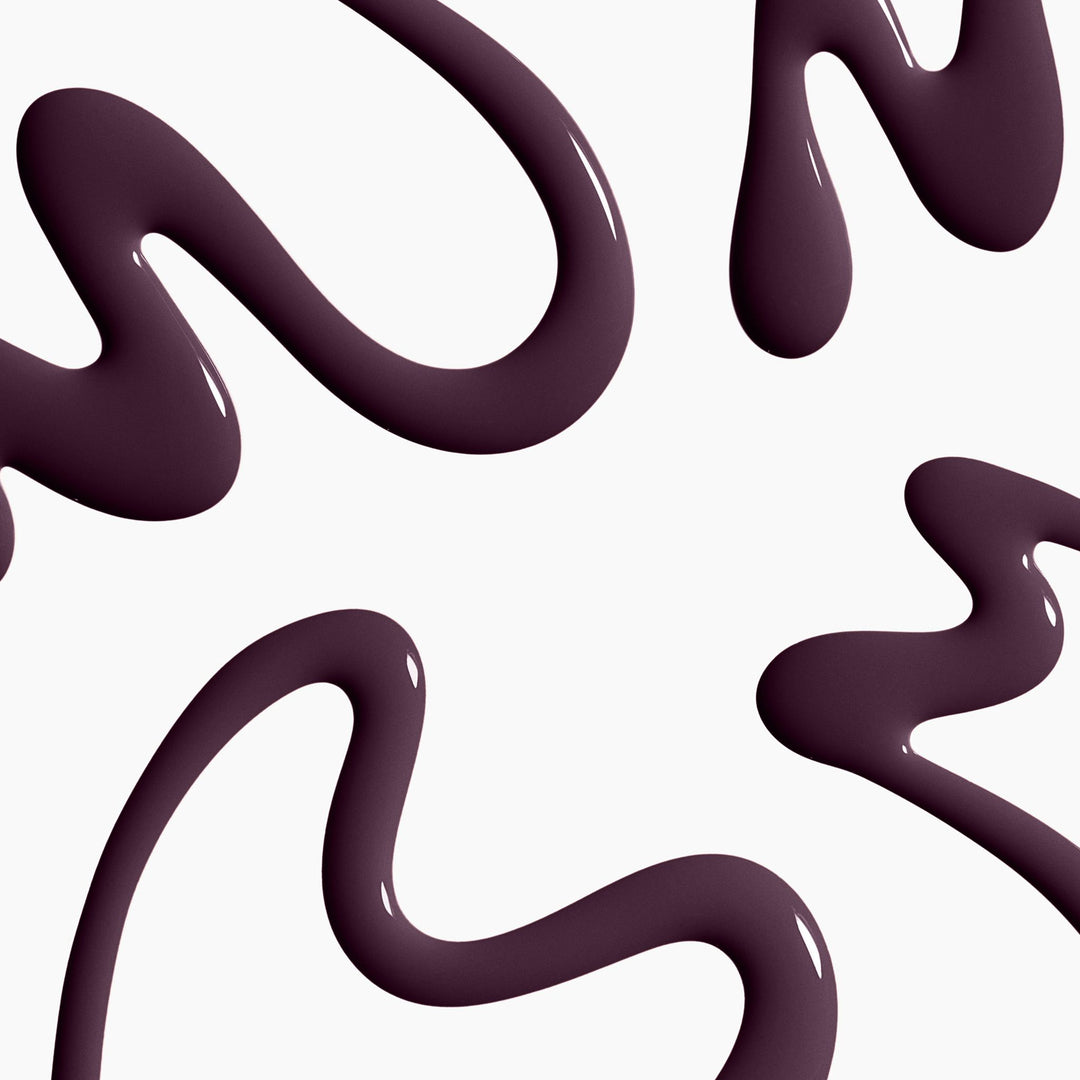 24400463606-e4.jpg?ts=1702385228550 - Tunisie