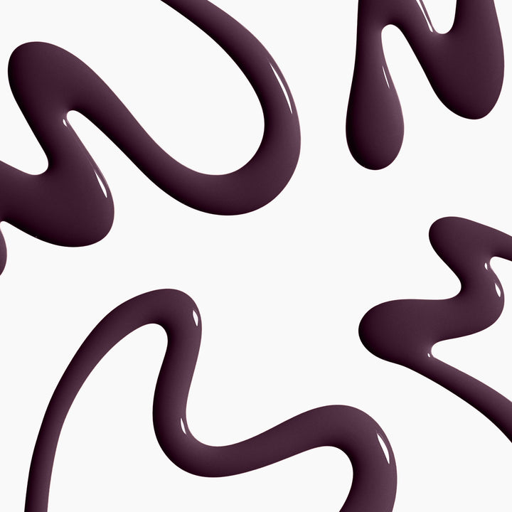 24400463606-e4.jpg?ts=1702385228550 - Tunisie