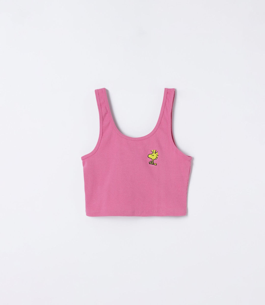 Moudda Lefties - Accessoires - Tunisie 1