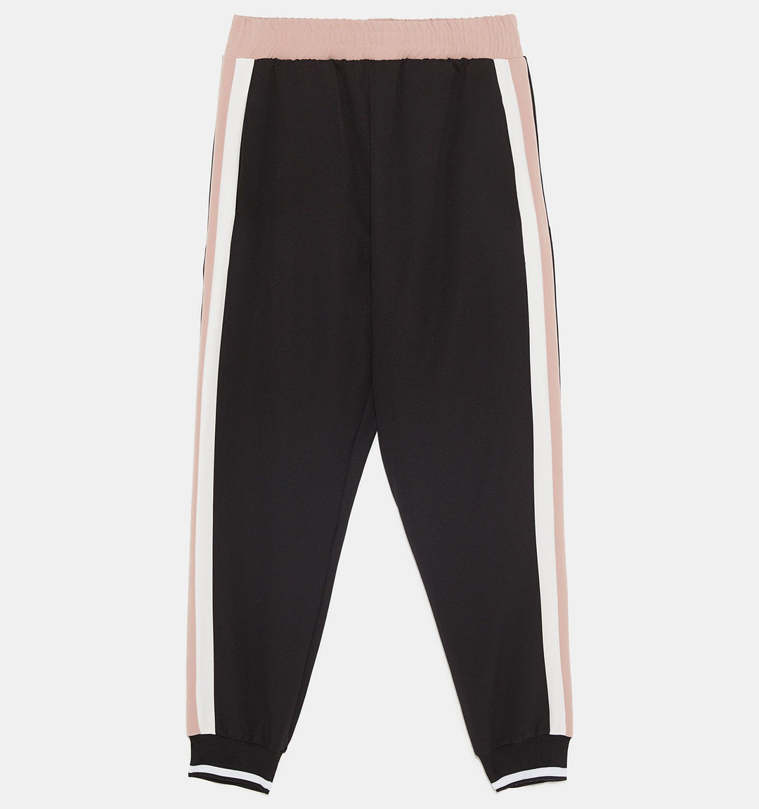 Moudda ZARA - Pantalon - Tunisie 1