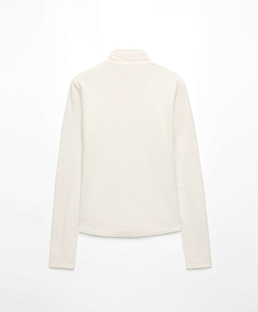 Moudda Oysho - Gilet / cardigan - Tunisie 2