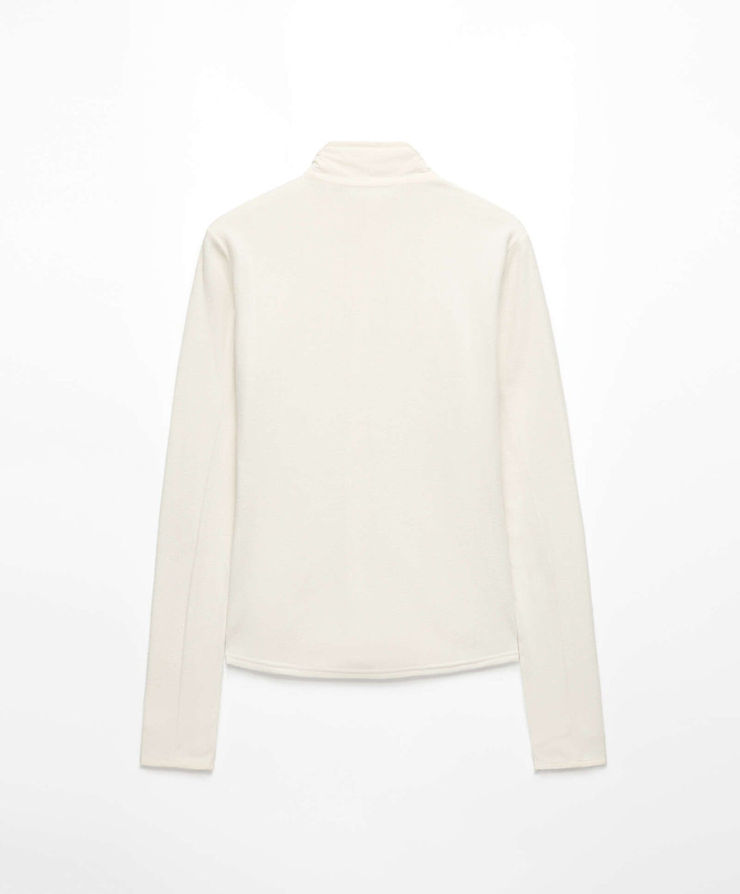 Moudda Oysho - Gilet / cardigan - Tunisie 2