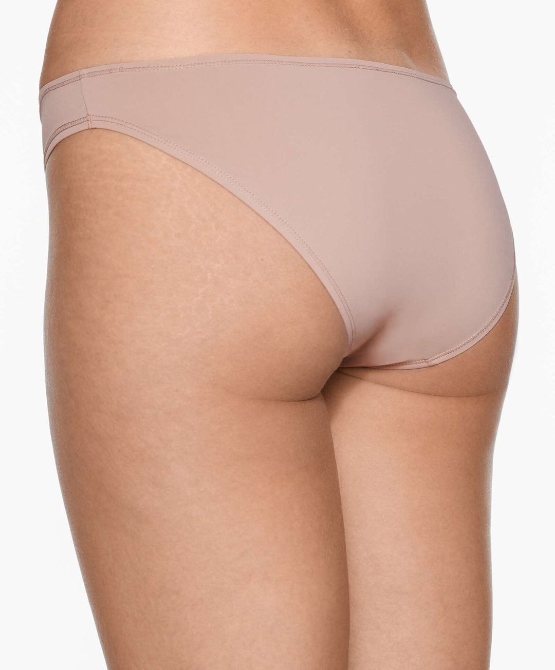 Moudda Oysho - Culotte 5D Micro Basique Mélange - Tunisie 3