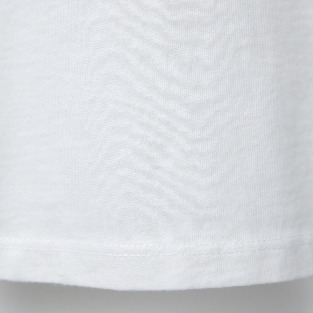 Moudda ZARA - T-Shirt Enfant - Big Olita Market - Tunisie 4