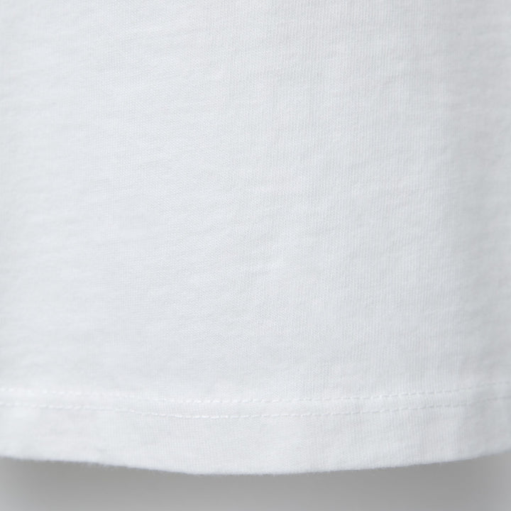Moudda ZARA - T-Shirt Enfant - Big Olita Market - Tunisie 4