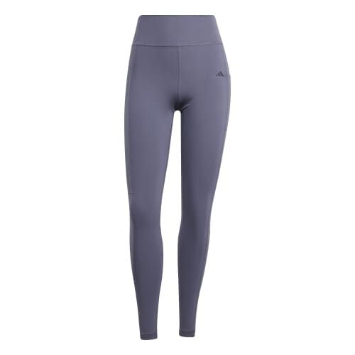 Moudda Adidas - Legging long Optime - Tunisie 1